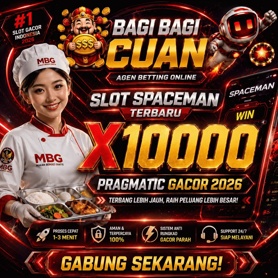 PESO99Banner